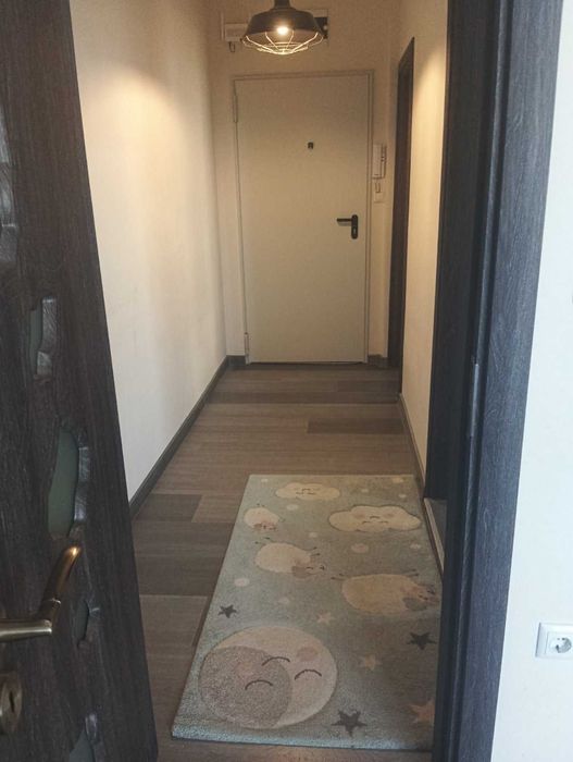 Дава се под наем Двустаен апартамент в Варна, Операта - 75 кв.м за 612 € - Снимка #2