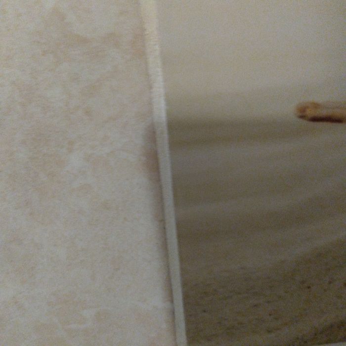 Продам затирку для швов