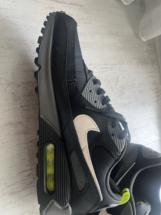 Оригинални NIKE AIR