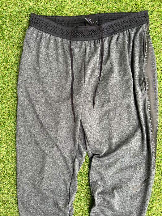 Мъжко долнище : Nike Strike Pant Flex KP tracksuit pants M