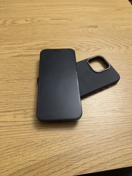 Комплек!! Iphone 16 pro max Apple watch 10