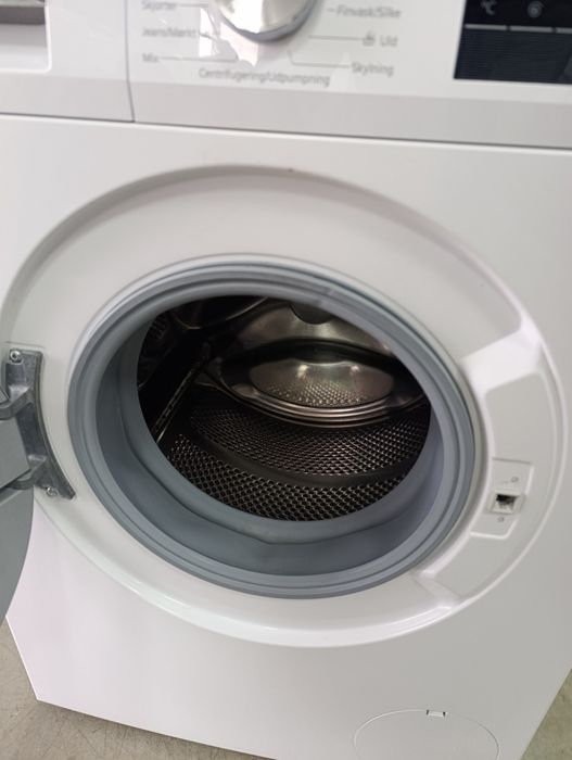 Пералня SIEMENS IQ 300 8кг 1400оборота