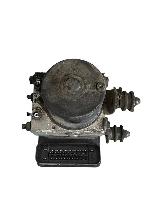 Pompa Abs Volkswagen Golf V 1K1 2003 - 2009 1K0907379Ac 1K0614517Af