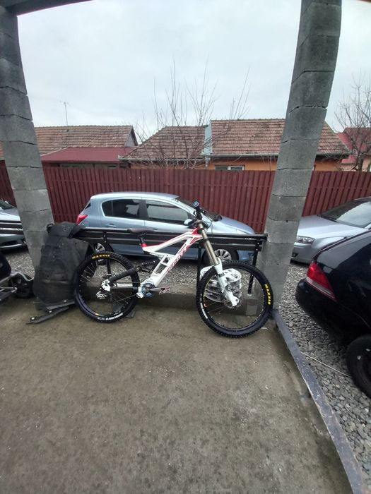 Scott gambler fr 10 2012