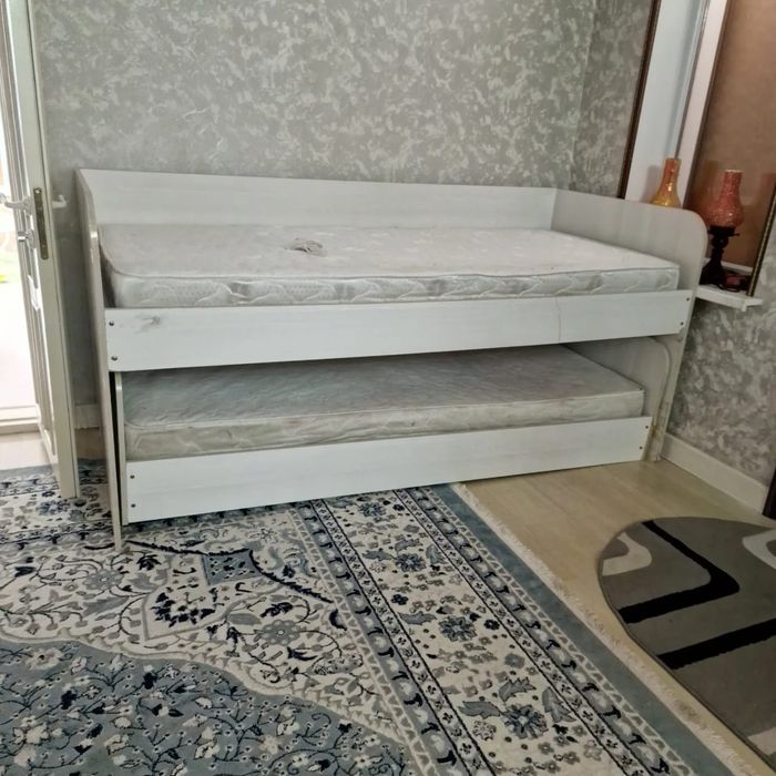 Телевизор LG сатылады