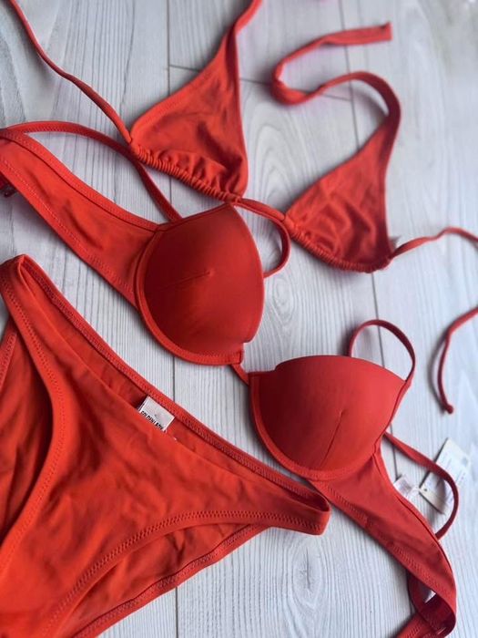Costum de baie Golden lady