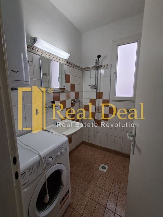 Дава се под наем Етаж от къща в София, Драгалевци - 90 кв.м за 600 € - Снимка #10