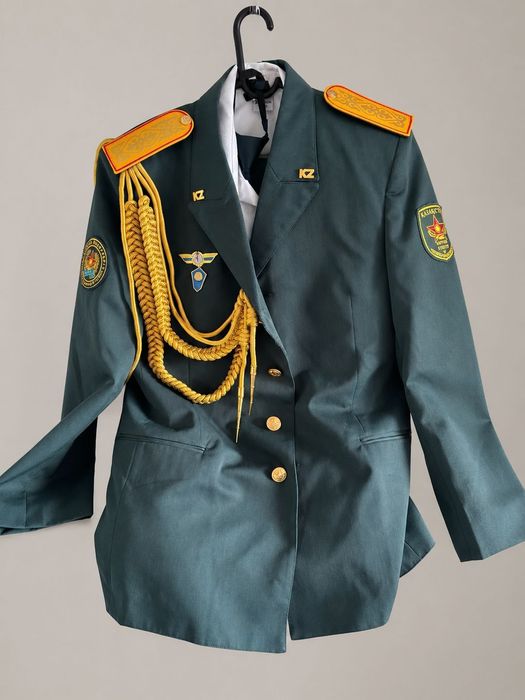 Продам парадку срочно