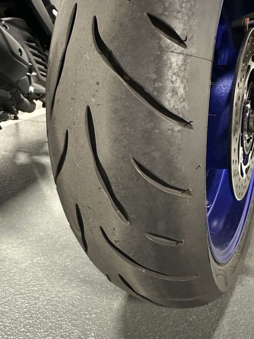 bridgestone battlax - Piese auto de vânzare | OLX.ro