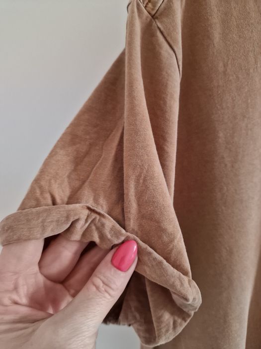 Страхотна мъжка тениска G STAR RAW размер  XL