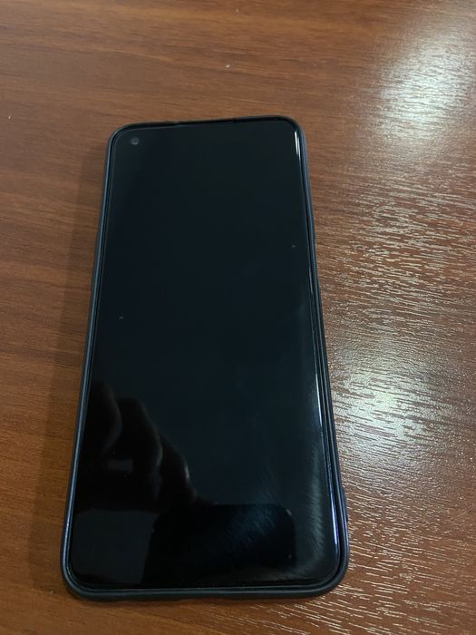 Продам Oppo Realme 6