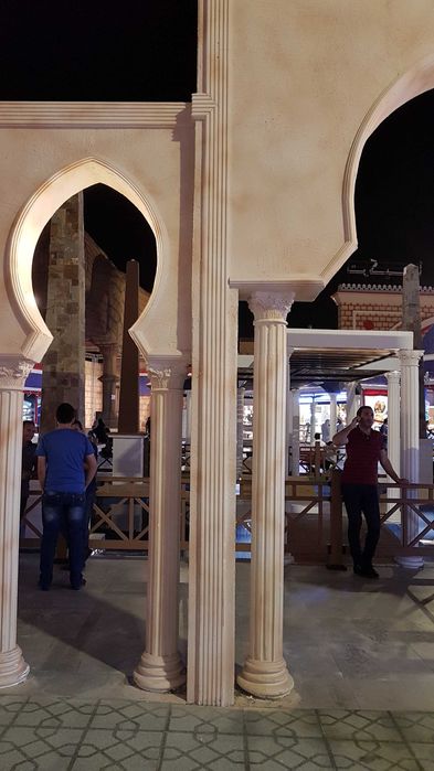 Краска  для фасада 30 лет гарантии, Италия! Сетка, стеклохолст фасадга