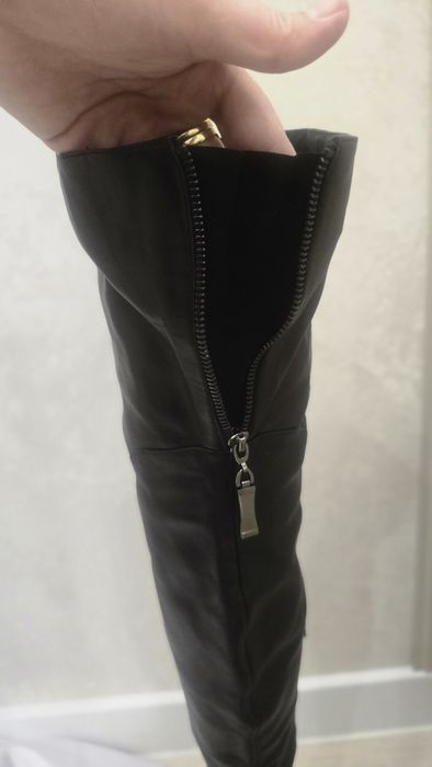 Женский демисезонный обувь