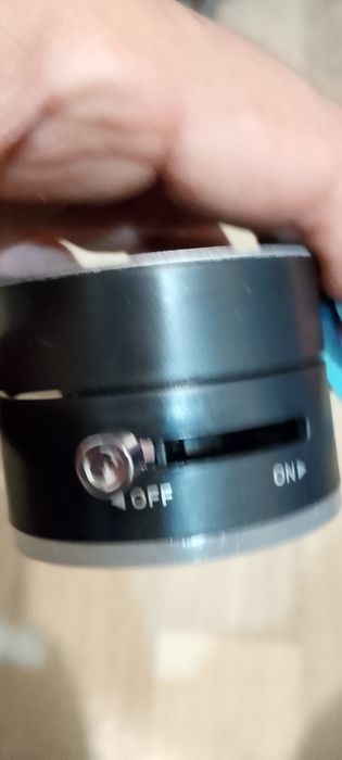 Подставка на телефон