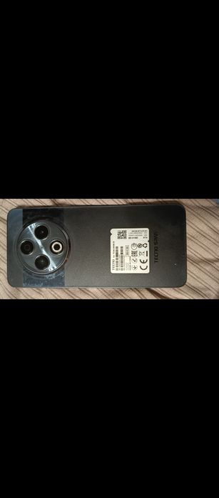 Продам Tecno spark 30