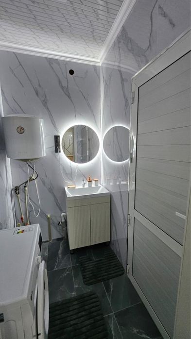 Сантехник ванна унитаз  и т/д