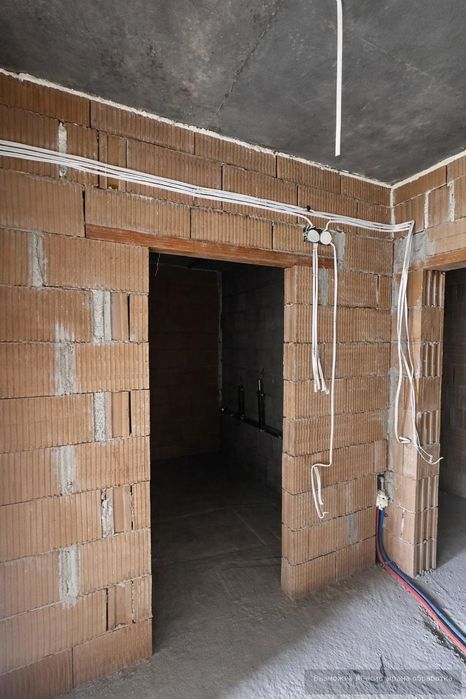 Продава се Двустаен апартамент в София, Сухата река - 70 кв.м за 2700 €/кв.м - Снимка #7