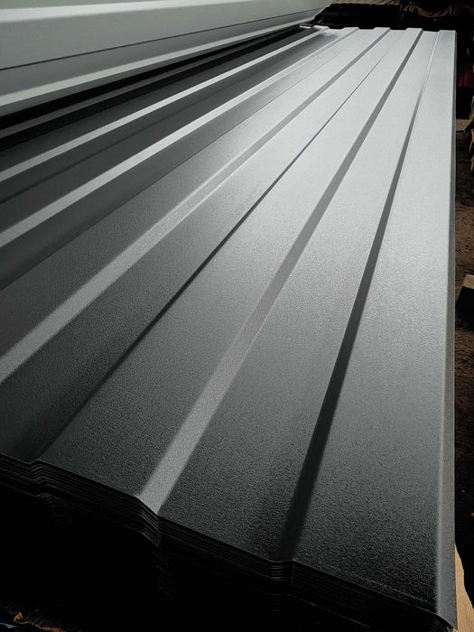 Профнастил в ассортименте | Заводское качество | Профлист | Profnastil