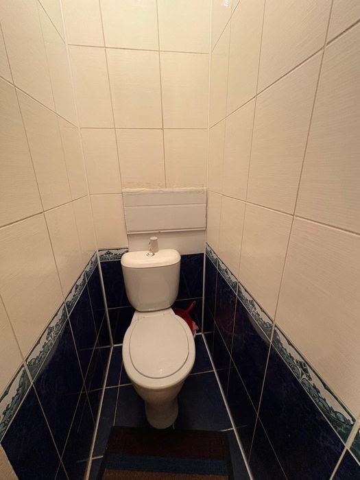 Продам 2х квартиру район уюта