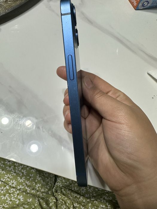 Apple 13 pro продам срочно