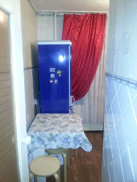 2 комн Центр Сокол,Дом с солдатом
