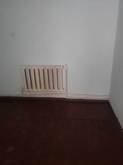 Ижарага бераман 400$