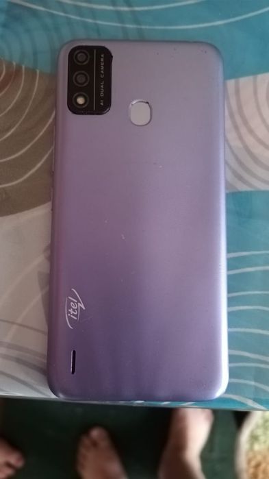 Ido a48 продаю оригинал