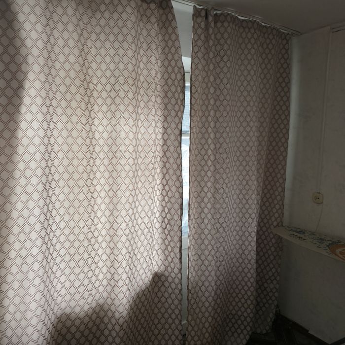 Сдам 1х комн срочно Саяхат