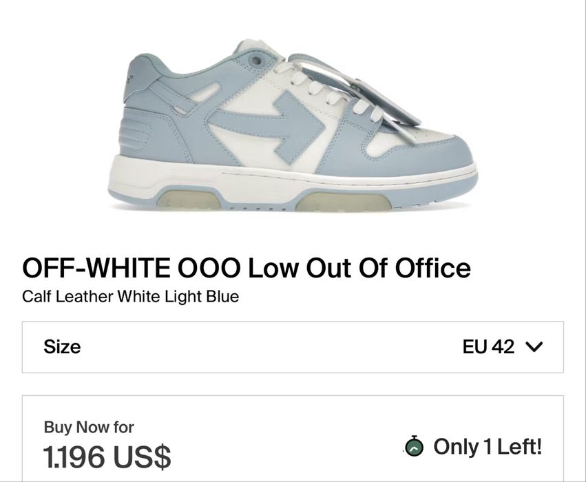 Echipament timp liber