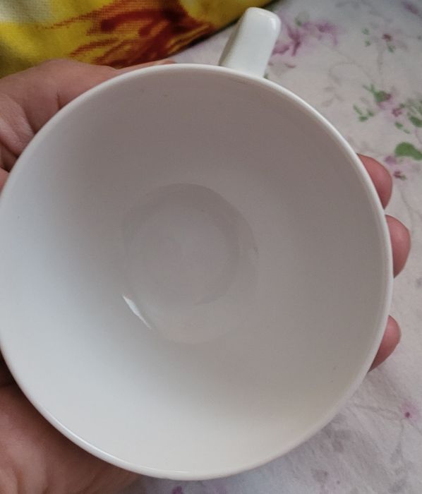 Наборы интересные