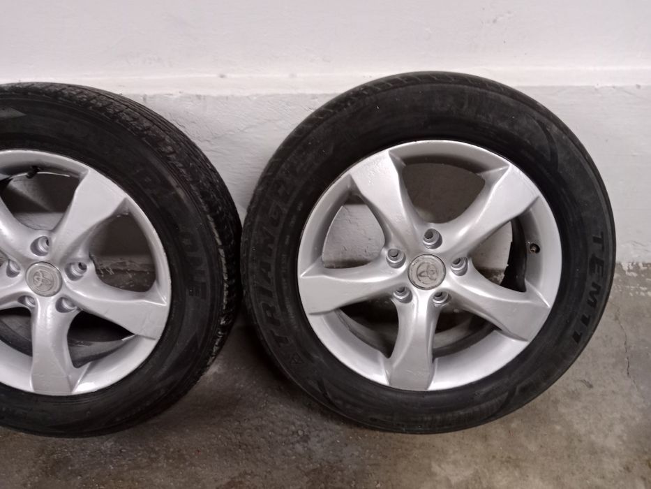 Оригинал Титаника