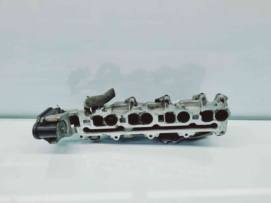 Galerie admisie Mercedes Clasa A (W168) [Fabr 1997-2004] A6400901137 1