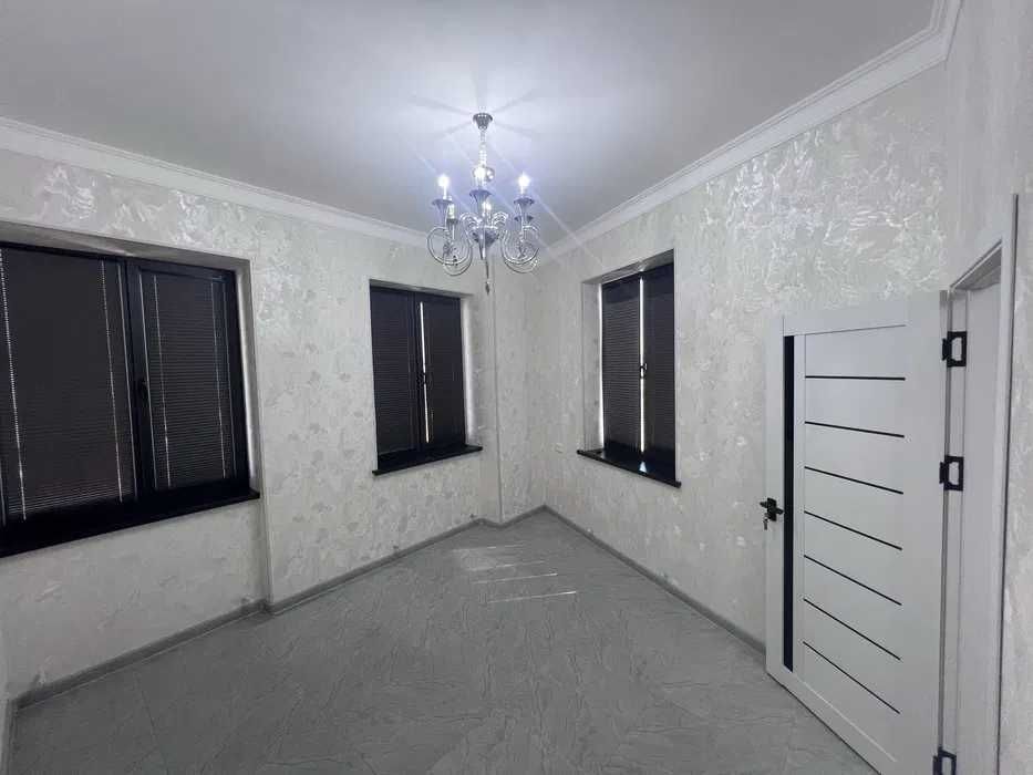 ID:MA260016 Срочно сдаётся 2 этажный дом 4 комнаты пустая Сергели