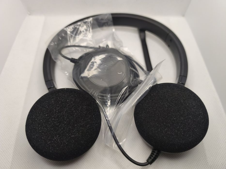 Căști Jabra evolve 20