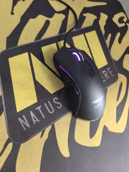 Gps tracker для собаки