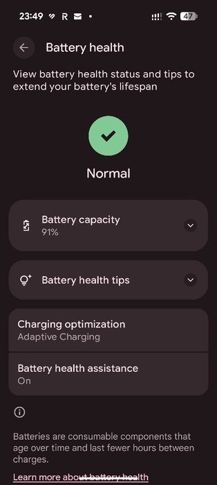 Telefon mobil Google Pixel 9 Pro XL, 128GB, 16GB RAM, 5G,