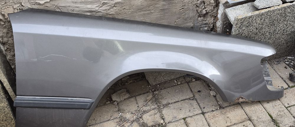 Продам Салон от 124!