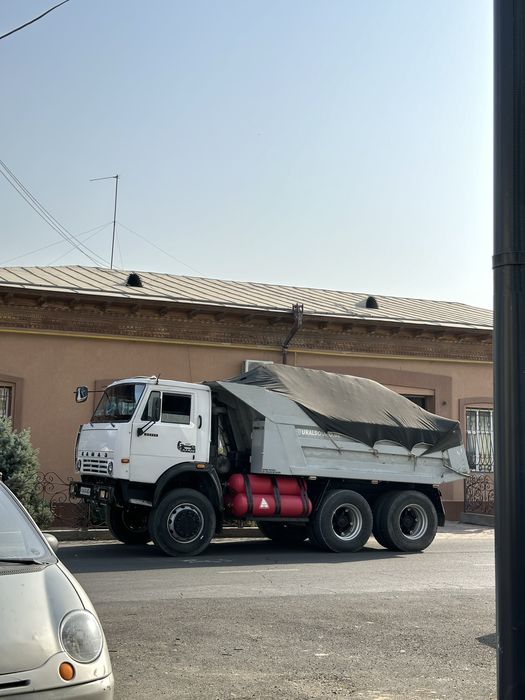 Klines kompot sheben turpo bluga tosh шебен клинец кампот камаз