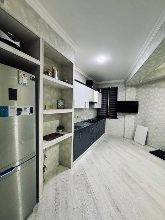 Каланова Тансикбаев 3/2/8