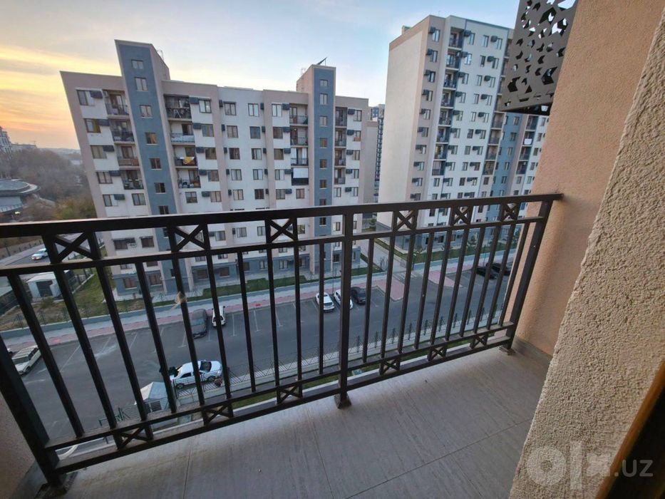 Срочно аренда Каартира Олмазор сити