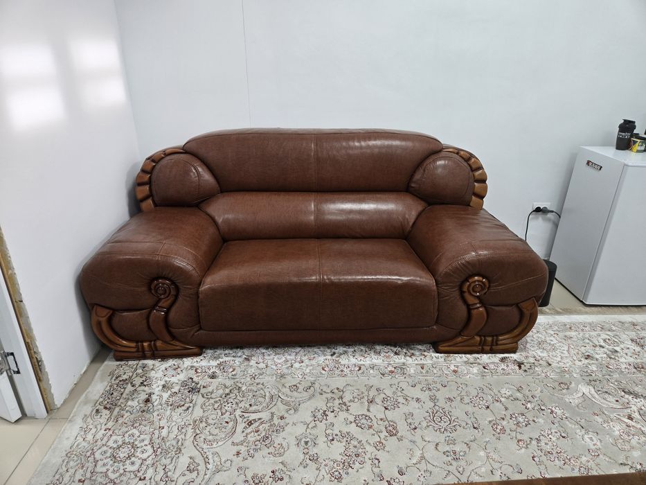 Мебель для гостиной