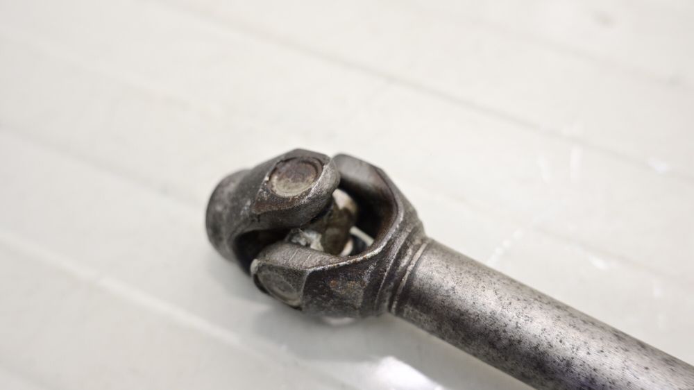 Cardan Transmisie BMW R1200RT / R1200GS / R1200RS 2013 - 2018