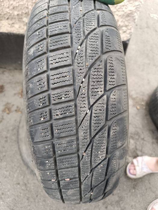 Продам  колёса.  Шины  с  дисками.