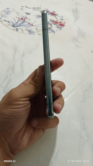 Samsung galaxy s22 plus