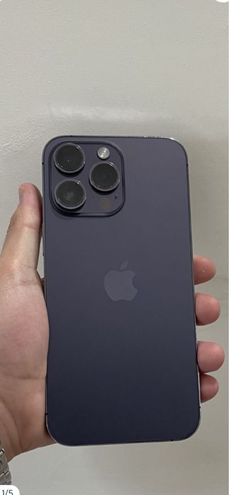 Srochno sotlad ekran ketkan