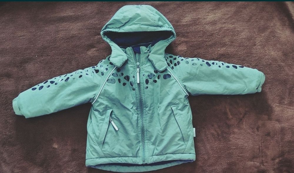 Зимние комбинезоны. Полукомбинезоны.