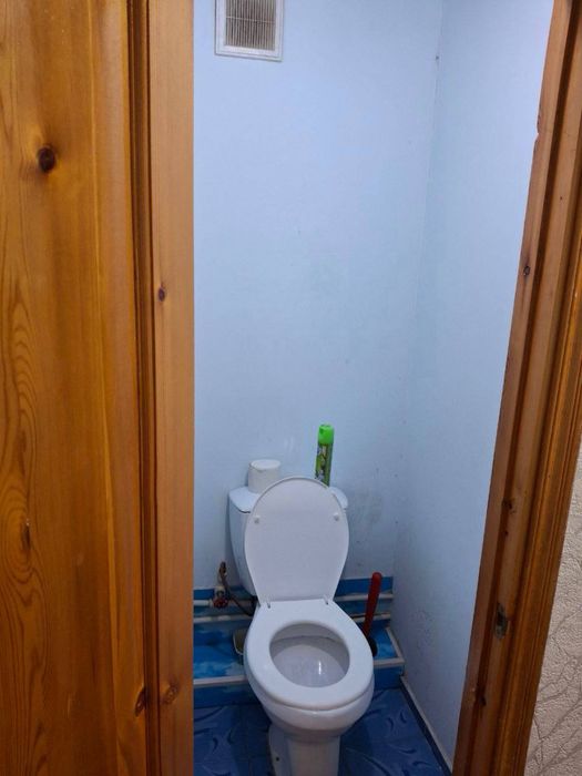 Продаётся 1 ком в Троицке
