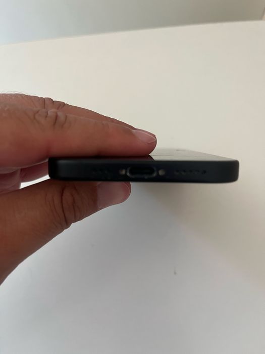 Iphone 15 256GB 89% bat