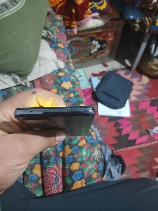 Samsung a 52 sotladi atm bor