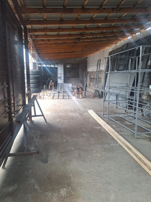 Аренда  помещения